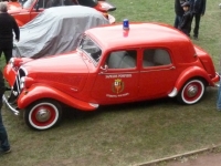 P1000723a