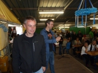 P1000724
