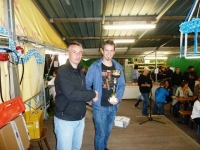 P1000725