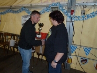 P1000729