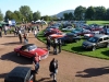 unser_fest_auto_2010_001