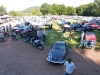 Unser Fest 2012 auto18