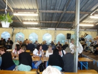 P1000685