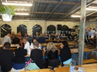 P1000695