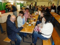 P1000701