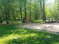 20160508_131527