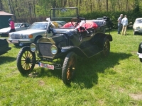 20160508_131714