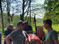 20160508_154938