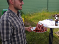 IMG_20240608_171528162