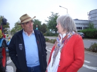 2014.10.05  7 Homburger Wiesen 001