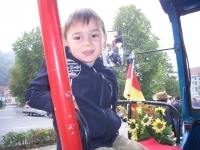 2014.10.05  7 Homburger Wiesen 002