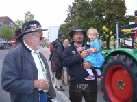2014.10.05  7 Homburger Wiesen 004