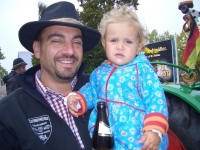 2014.10.05  7 Homburger Wiesen 005
