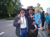 2014.10.05  7 Homburger Wiesen 006