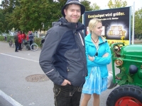 2014.10.05  7 Homburger Wiesen 008
