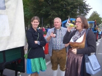 2014.10.05  7 Homburger Wiesen 011