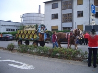 2014.10.05  7 Homburger Wiesen 012