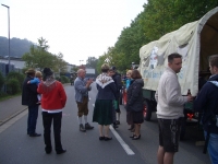 2014.10.05  7 Homburger Wiesen 013