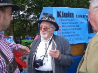 2014.10.05  7 Homburger Wiesen 014