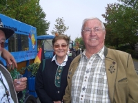 2014.10.05  7 Homburger Wiesen 015
