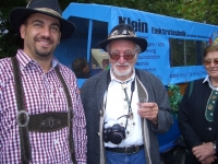 2014.10.05  7 Homburger Wiesen 016