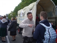 2014.10.05  7 Homburger Wiesen 017