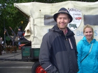 2014.10.05  7 Homburger Wiesen 022