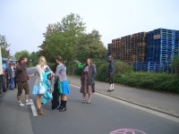 2014.10.05  7 Homburger Wiesen 025