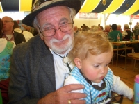 2014.10.05  7 Homburger Wiesen 027