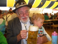 2014.10.05  7 Homburger Wiesen 030