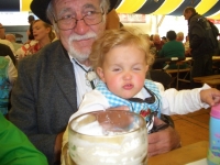 2014.10.05  7 Homburger Wiesen 037