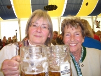 2014.10.05  7 Homburger Wiesen 039