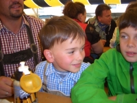 2014.10.05  7 Homburger Wiesen 046