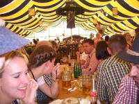 2014.10.05  7 Homburger Wiesen 048