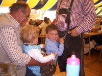 2014.10.05  7 Homburger Wiesen 056