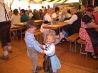 2014.10.05  7 Homburger Wiesen 061