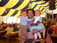 2014.10.05  7 Homburger Wiesen 066