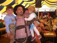 2014.10.05  7 Homburger Wiesen 067