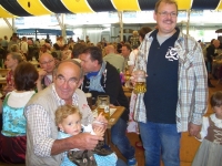 2014.10.05  7 Homburger Wiesen 071