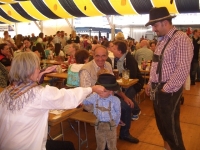 2014.10.05  7 Homburger Wiesen 075