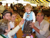 2014.10.05  7 Homburger Wiesen 102