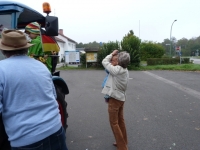 2014.10.05  7 Homburger Wiesen 116