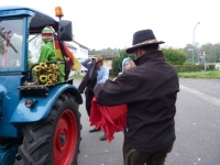 2014.10.05  7 Homburger Wiesen 117