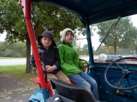 2014.10.05  7 Homburger Wiesen 123