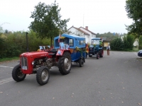 2014.10.05  7 Homburger Wiesen 127