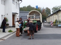 2014.10.05  7 Homburger Wiesen 129