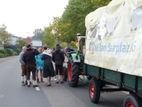 2014.10.05  7 Homburger Wiesen 130
