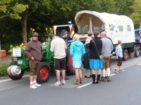2014.10.05  7 Homburger Wiesen 131