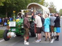 2014.10.05  7 Homburger Wiesen 133