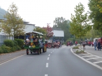 2014.10.05  7 Homburger Wiesen 135